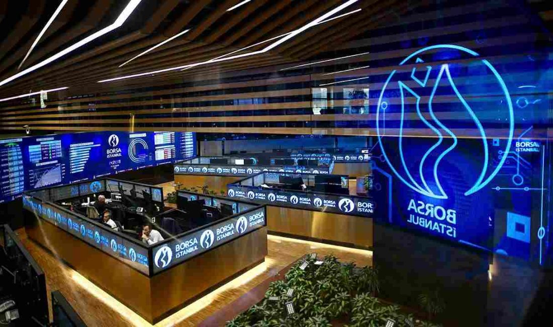   Sermaya Piyasa Kurulu (SPK), halka arz başvuruları içerisinde
