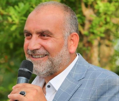   Canik Belediyesi’nin ilçede başlattığı ve Samsun’un en büyük