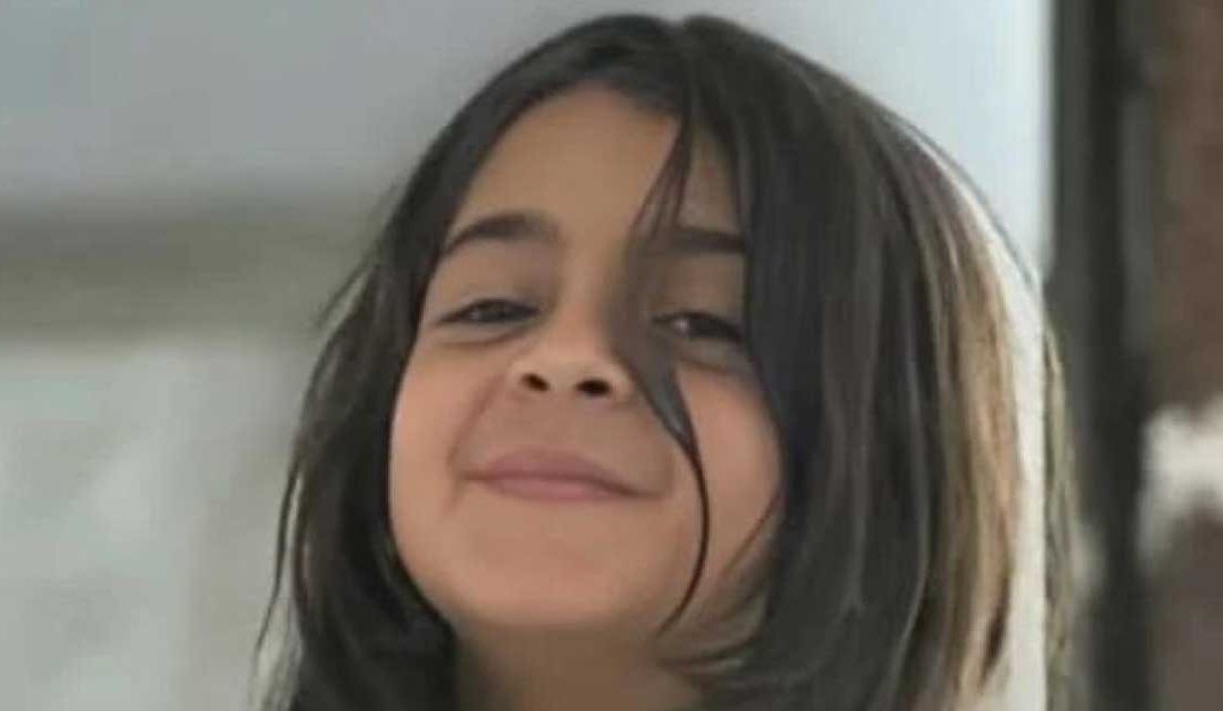 Diyarbakır’da 8 yaşındaki Narin Güran’ın ölümüyle ilgili yürütülen soruşturma derinleştiriliyor.