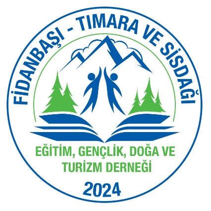Mustafa ÖZCAN / TRABZON-BHA Köylerimizde 2000’li yıllarda yapılan kadastro çalışması