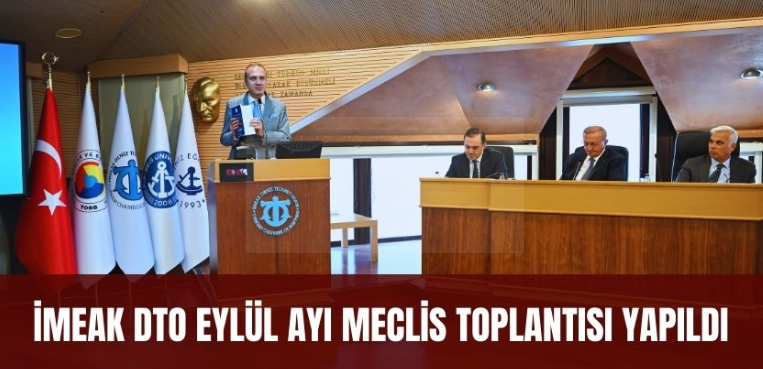 İstanbul – BHA  Meclis Başkanı Başaran Bayrak başkanlığında gerçekleştirilen toplantıda,