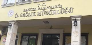   Sağlık Bakanlığı tarafından her yıl düzenlenen “Halk Sağlığı Haftası”, 3-9 Eylül