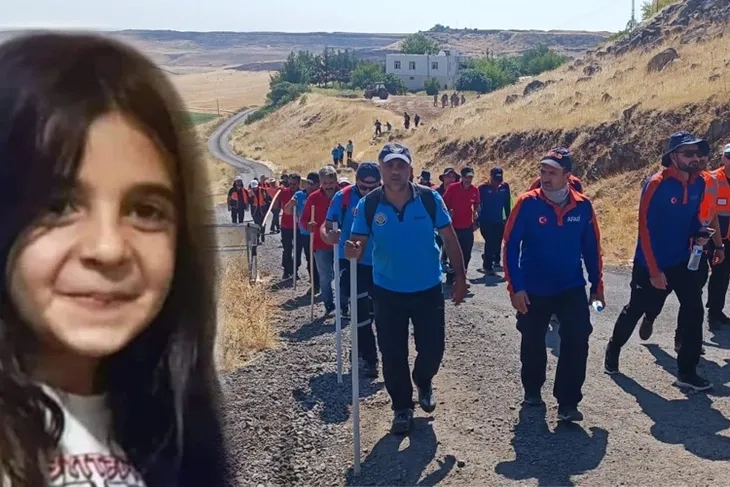   Acı haberi İçişleri Bakanı Ali Yerlikaya sosyal medya