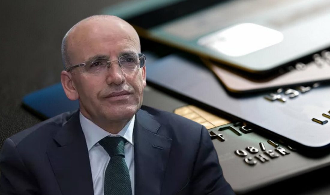 Kredi kartı kullanan herkesi ilgilendiren son dakika haberi. 1 Ekim’den