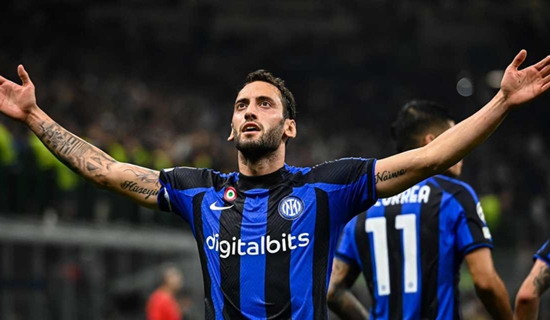Futbol dünyasının en prestijli ödüllerinden biri olan Ballon d’Or’da adaylar