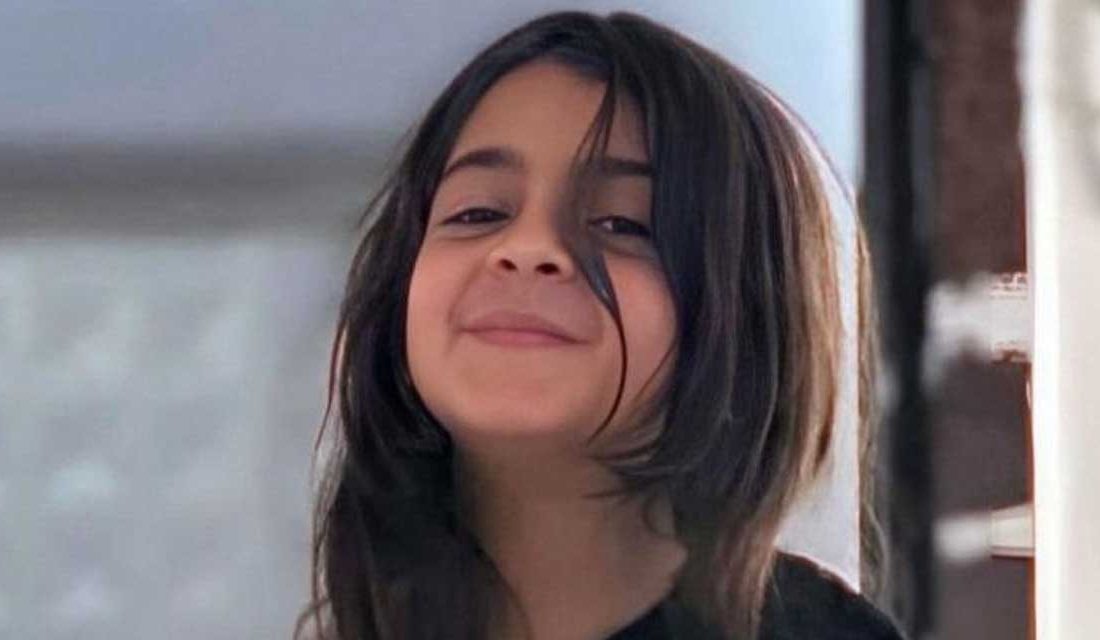 ANKARA-BHA Diyarbakır’ın Bağlar ilçesinde 21 Ağustos’tan beri kayıp olan sekiz