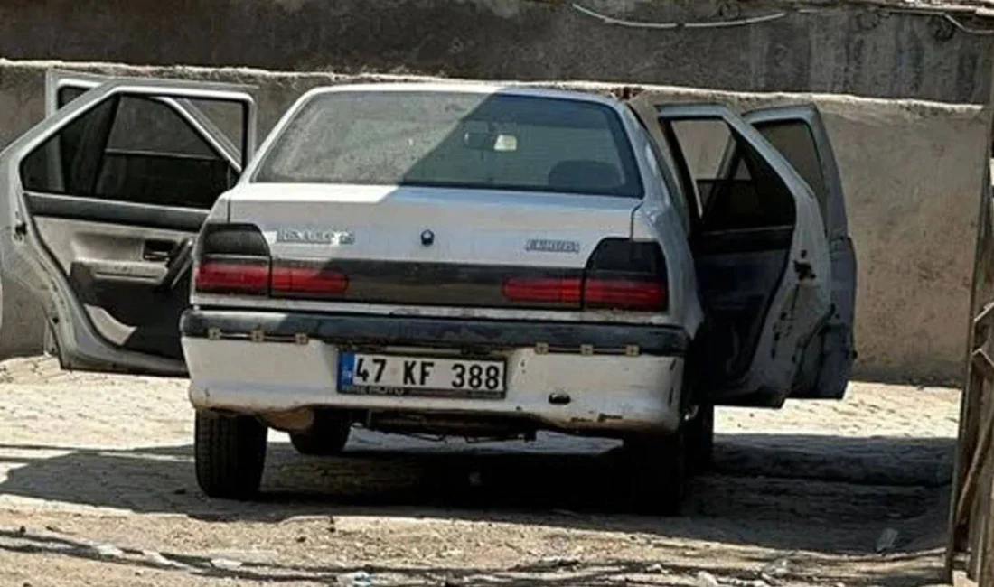 ANKARA-BHA 8 yaşındaki Narin Güran’ın vahşice katledilmesinin ardından yaşanan gelişmeler