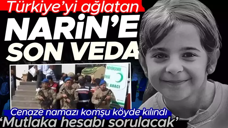ANKARA-BHA Diyarbakır Bağlar ilçesinde 21 Ağustos’ta kaybolan ve arama çalışmalarının