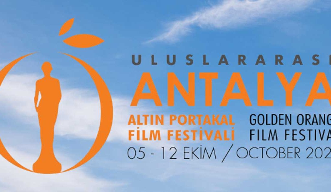 Uluslararası Antalya Altın Portakal Film Festivali’nin bu yılki Ulusal Uzun