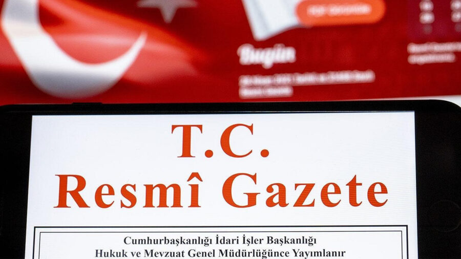   Bazı kamu kurum ve kuruluşlarında dolu ve boş