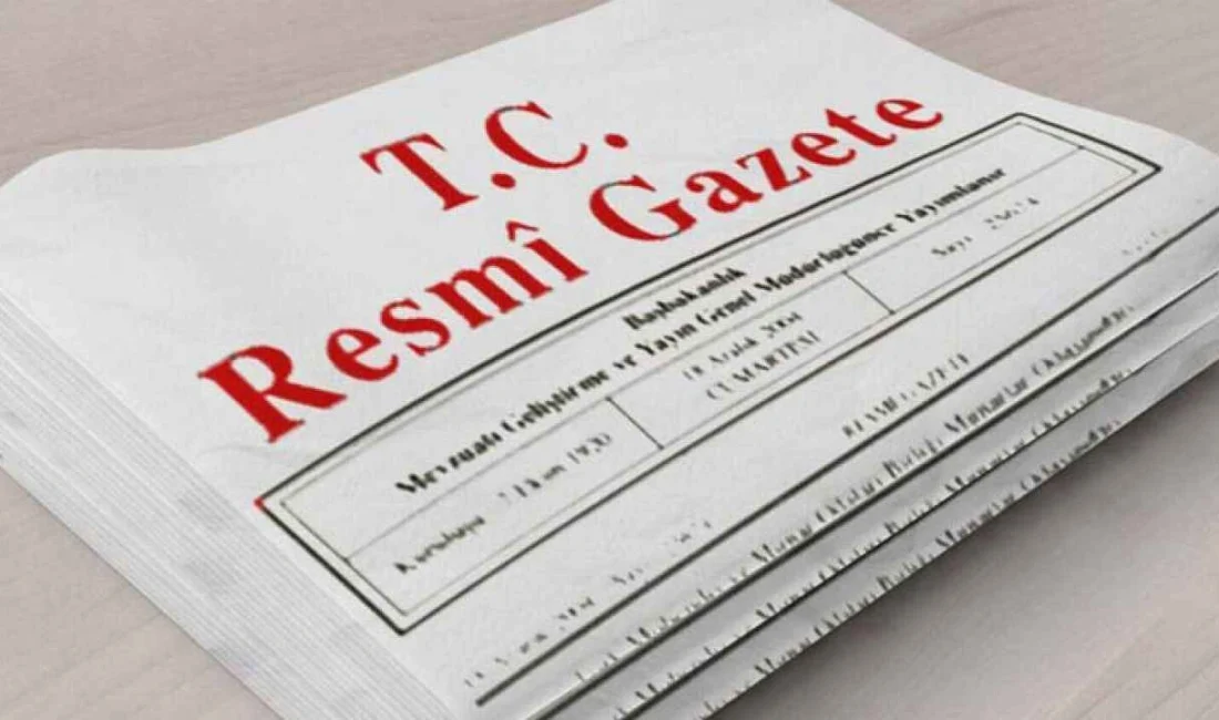   Terör örgütlerine finansman sağladığı tespit edilen yabancı uyruklu