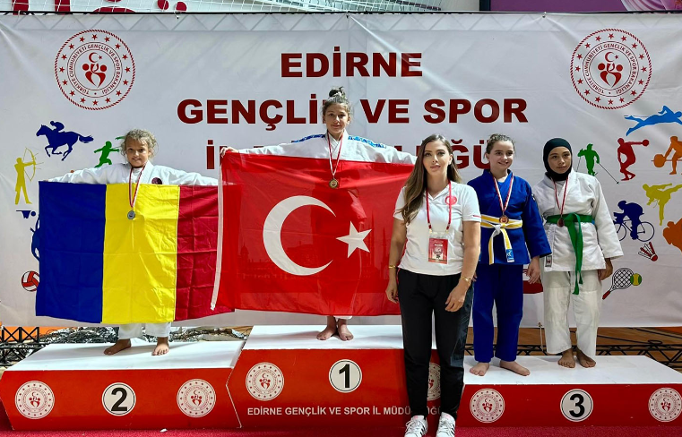 Sakarya – BHA Sakarya Büyükşehir Belediyesi Spor Kulübü, sporun her