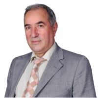 Tuz genel olarak yemeklere tat veren maddenin adıdır. “ bu