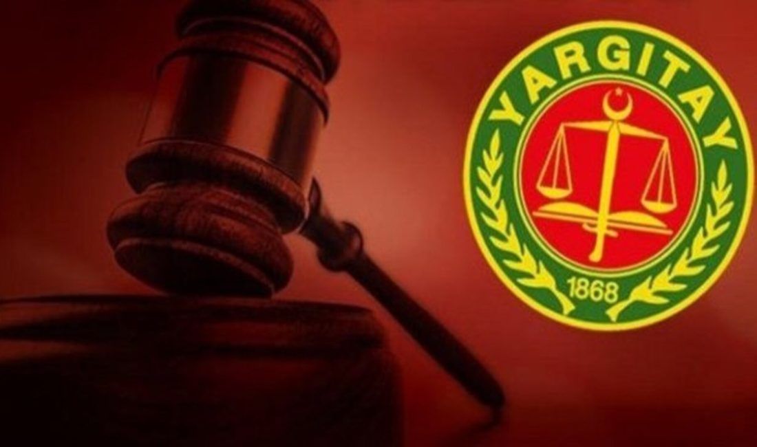 ANKARA-BHA Yargıtay 9. Hukuk Dairesi, maaşı 20 günden fazla geciken