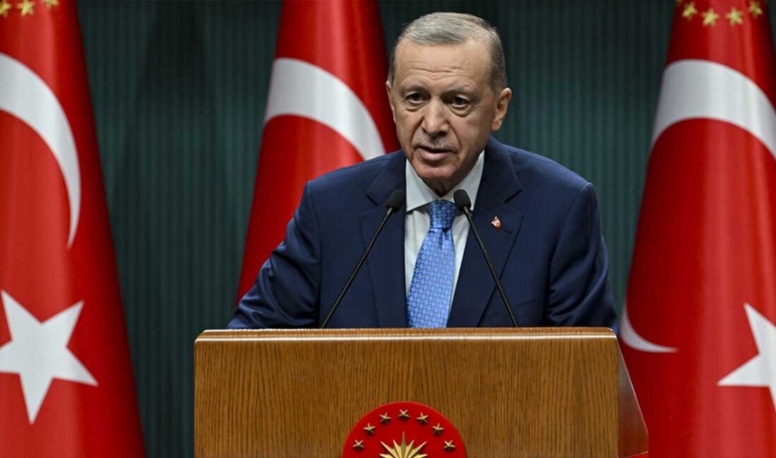 ANKARA-BHA Bayraktar: Türkiye’nin elektrik iletim ve dağıtım hatlarında genel bir