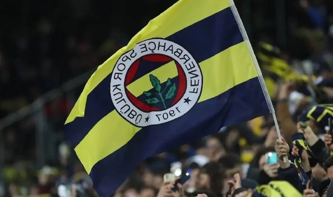 Fatih Karagümrük, Süper Lig aşkına ANKARA-BHA Fenerbahçe Kulübü’nün yüksek divan