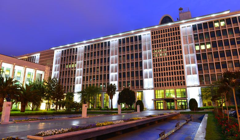 İSTANBUL-BHA Standart Dışı Far Kullananlara Ceza Yağdı İstanbul Büyükşehir Belediyesi’ne