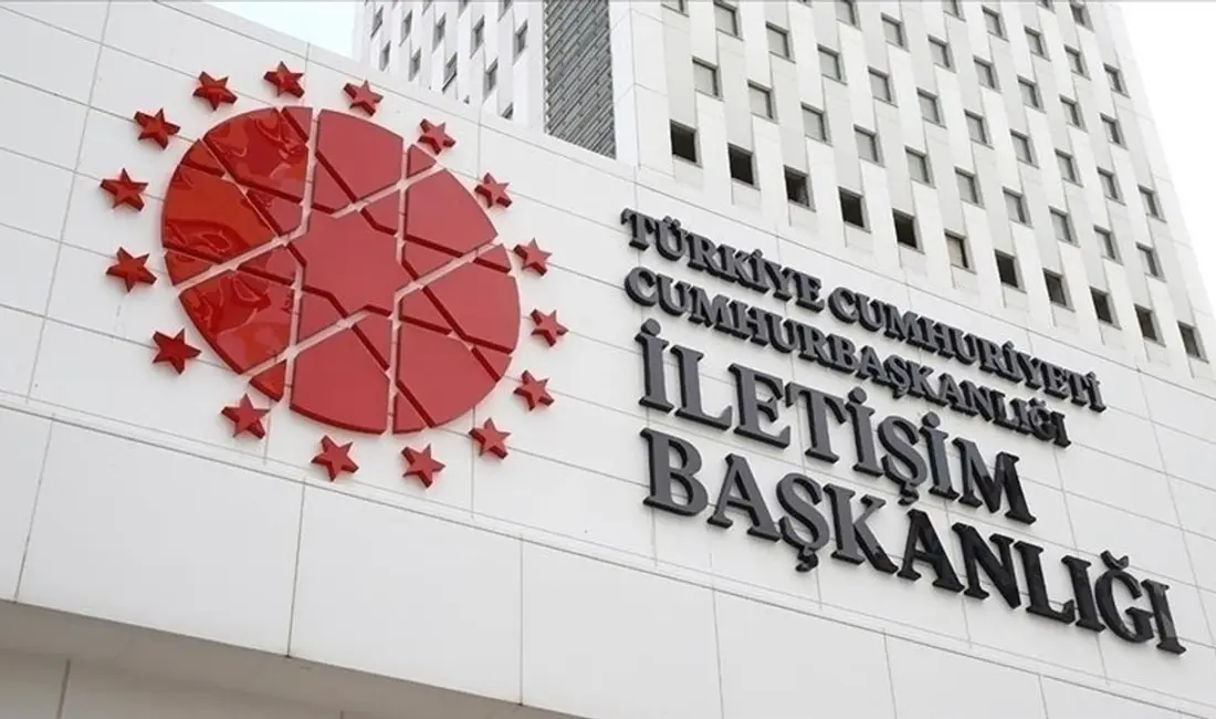 ANKARA-BHA stanbul Büyükşehir Belediye Başkanı Ekrem İmamoğlu’nun X (eski adıyla