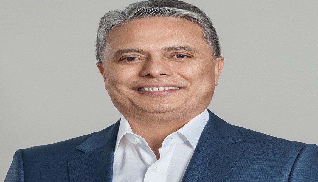 ANTALYA-BHA Gazi Mustafa Kemal Atatürk’ün kurduğu CHP’nin köklü geçmişine vurgu