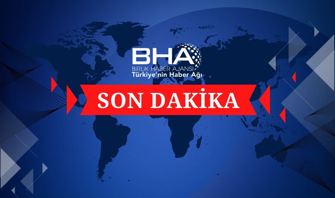 Eskişehir merkezli FETÖ operasyonu: 4 ilde 23 gözaltı ANKARA-BHA Terörsüz