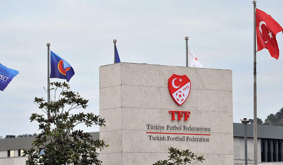 ANKARA-BHA 23 Nisan Ulusal Egemenlik ve Çocuk Bayramı’nda İstanbul Silivri