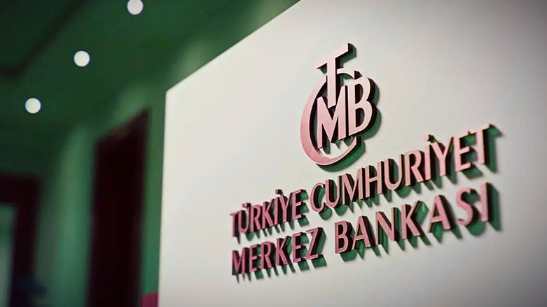 BKM açıkladı: Kartlı ödemelerde büyük artış ANKARA-BHA Türkiye Cumhuriyet Merkez