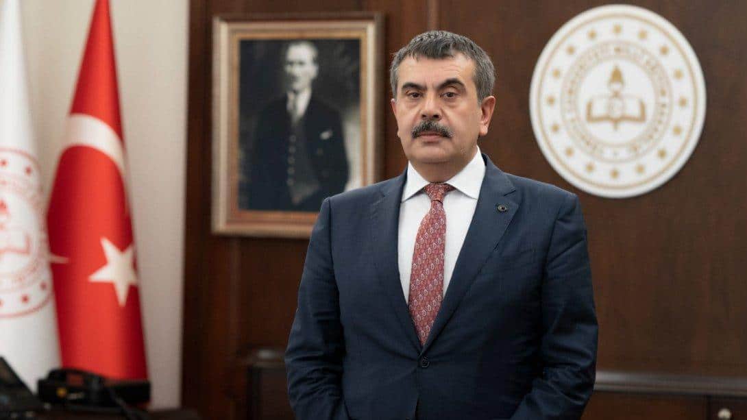 Cumhurbaşkanı Erdoğan: Tarım, orman, su ve hayvancılıkta karnemiz başarılarla dolu