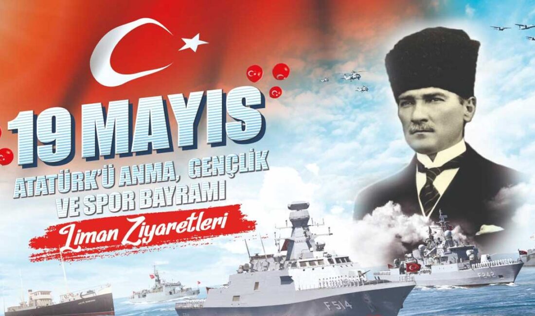 Üç ile yeni bölge idare mahkemeleri kuruluyor ANKARA-BHA Milli Savunma