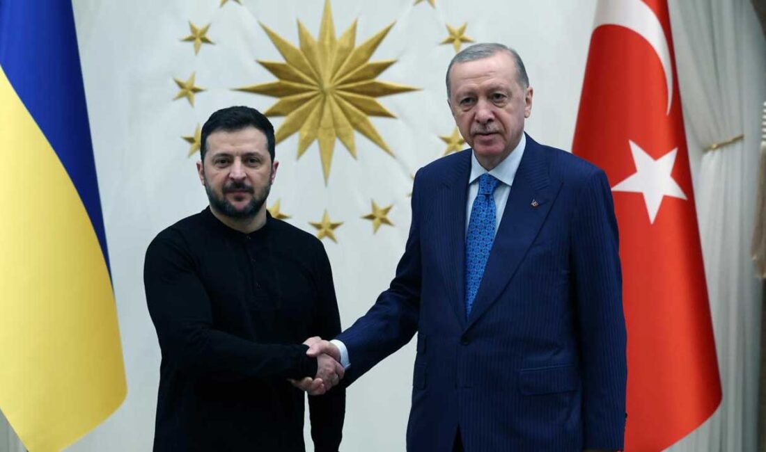 Tekirdağ Ağız ve Diş Sağlığı Hastanesi’nde hekime saldırıya Hekimsen’den tepki