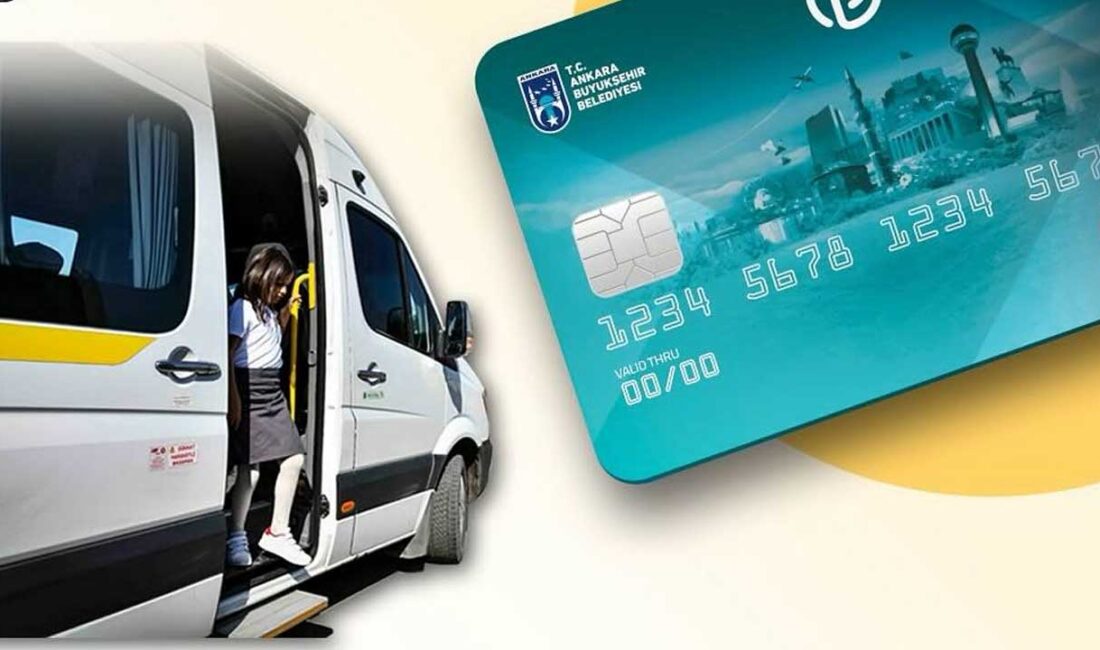 CHP otobüs şoförüne 13,5 yıl hapis istemi ANKARA-BHA Ankara Büyükşehir