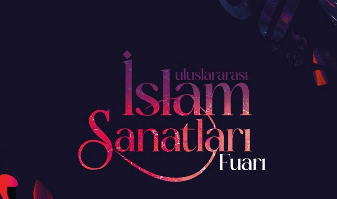 ANKARA-BHA Yurdun dört bir yanında sağanak, dolu ve fırtına etkili