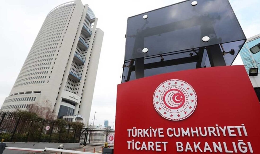 ANKARA-BHA Cumhurbaşkanı Erdoğan: Yeni dönem, yeni anayasa, terörsüz Türkiye Ticaret
