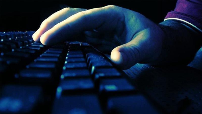 ANKARA-BHA Hazine ve Maliye Bakanlığı Gelir İdaresi Başkanlığı (GİB), internet