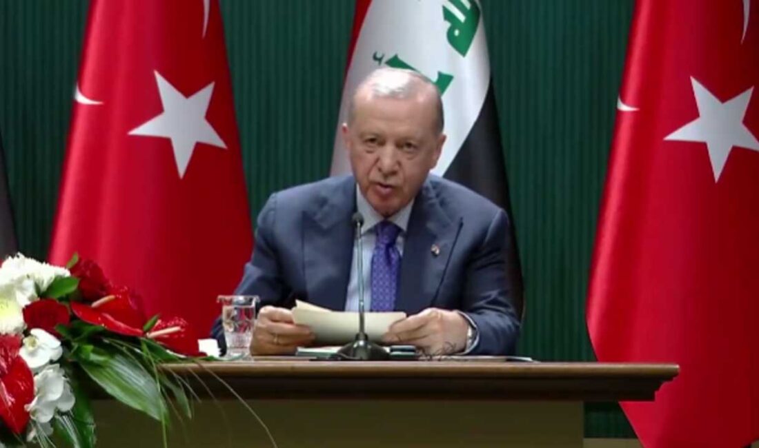 Bakan Tunç: Yargı süreçlerinde etkinlik artacak ANKARA-BHA Cumhurbaşkanı Recep Tayyip