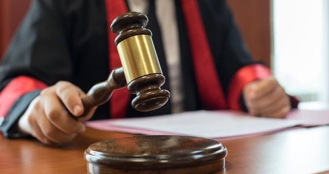 Türkiye, Mavi Bayraklı plaj sayısında dünyada 3. sırada ANKARA-BHA Türk