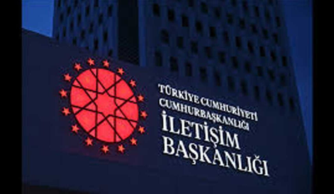 ANKARA-BHA Bakan Tunç: Yargı süreçlerinde etkinlik artacak Bazı sosyal medya