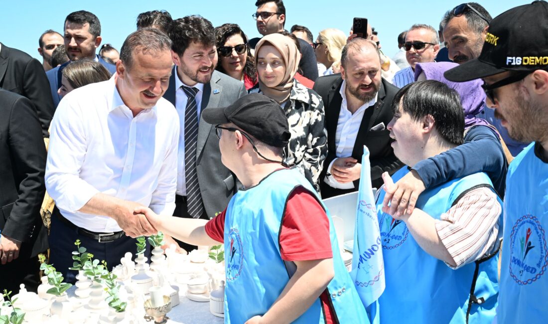 Cumhurbaşkanı Erdoğan ile Putin arasında kritik telefon görüşmesi SAMSUN-BHA Anahtar