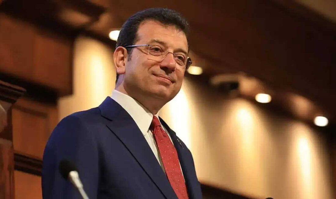 ANKARA-BHA İstanbul Büyükşehir Belediyesine (İBB) yönelik yürütülen yolsuzluk soruşturmasında, dikkat