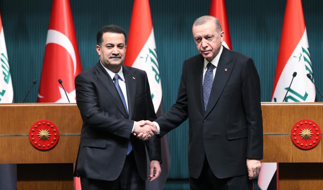 ANKARA-BHA Seyahat sağlığı merkezlerinden yurt dışı yolcularına ücretsiz danışmanlık hizmeti