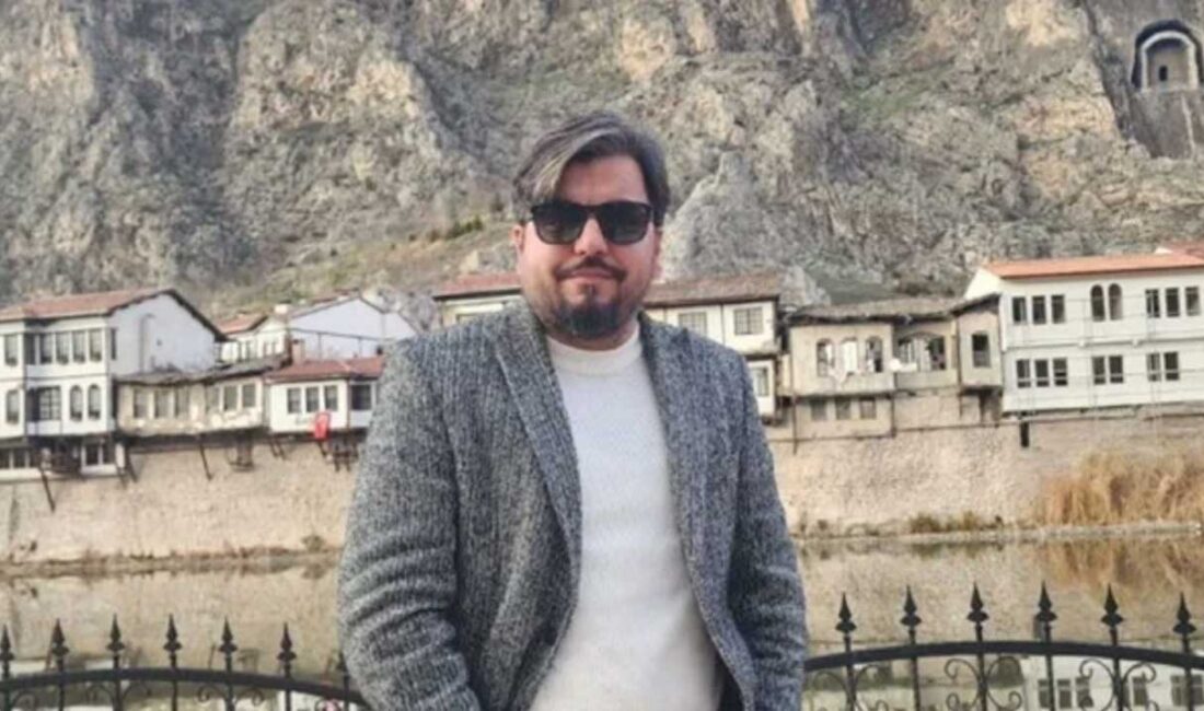 ANKARA-BHA Eski Bakan Veysel Eroğlu’na yeni görev Sosyal medyada paylaşılan