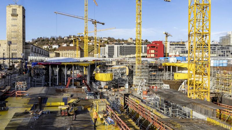 ANKARA-BHA Türkiye İstatistik Kurumu (TÜİK), 2025 yılı Mart ayına ilişkin
