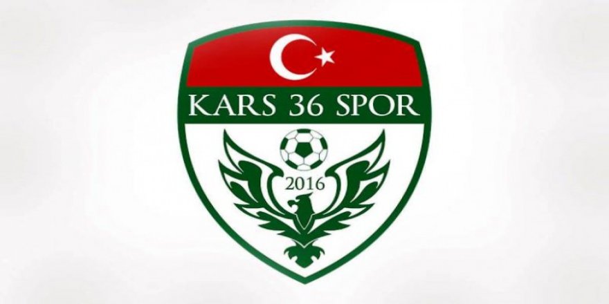 Kumluca Belediyespor BAL’da kaldı KARS-BHA Kars 36 Spor Kulübü, geleceğin
