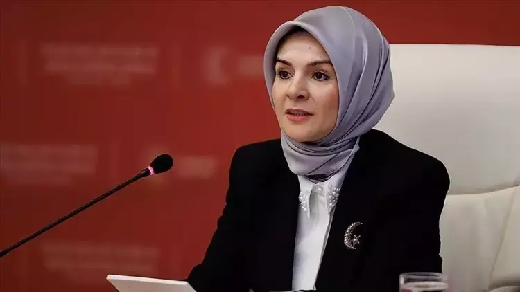 Sanayi ve Teknoloji Bakanı Kacır: Stratejik yatırımları çok daha güçlü