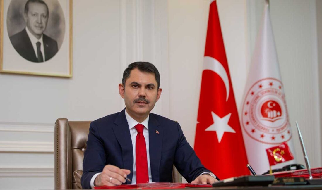 ANKARA-BHA Minguzzi davasında ikinci duruşma görüldü Çevre, Şehircilik ve İklim