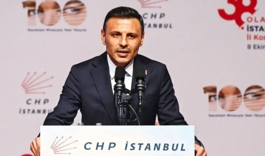 Cumhurbaşkanı Erdoğan: Biz tüm vasıflarımızla bir vakıf medeniyetiyiz İSTANBUL-BHA Cumhuriyet