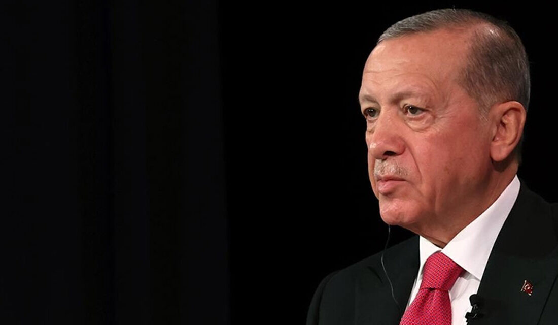 ANKARA-BHA ASİAD yeni dönemde güçlü vizyonuyla şahlanıyor: Hedef Türkiye’den dünyaya