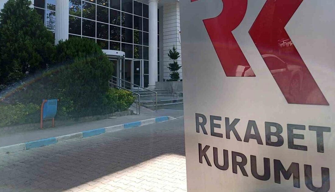 ANKARA-BHA Ticaret Bakanlığı tarafından yapılan açıklamaya göre, Reklam Kurulu yılın