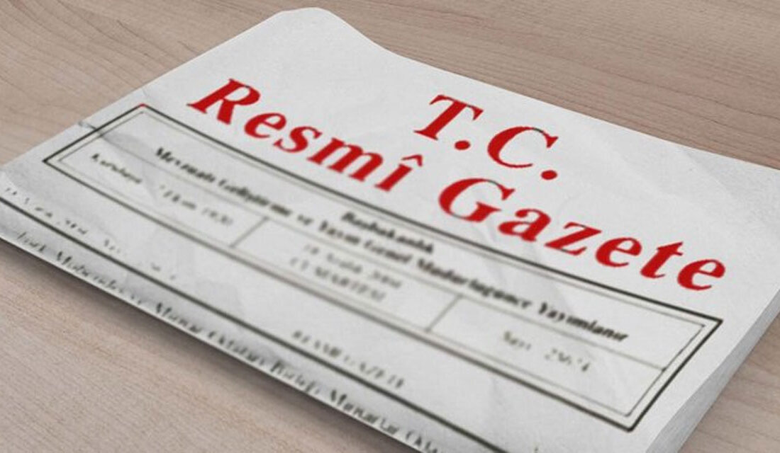 DMM’den, Marmaris’teki “Çam ağacı kesimi” iddialarına yalanlama ANKARA-BHA Milli Eğitim