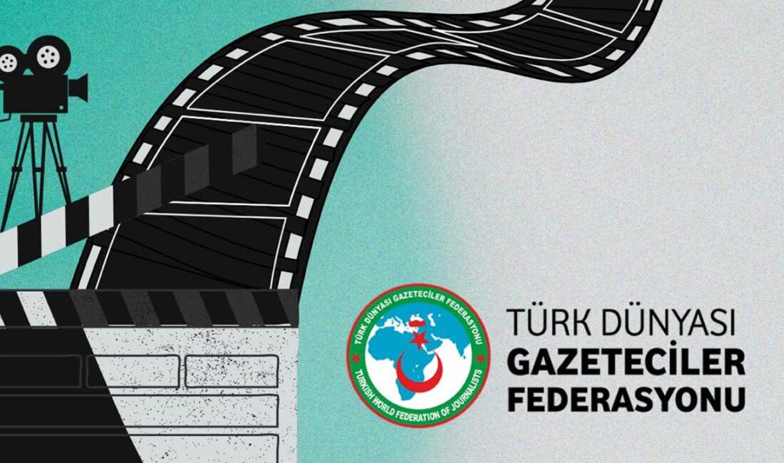 TSE başkanlığına Mahmut Sami Şahin yeniden seçildi ANKARA-BHA Türk Dünyası