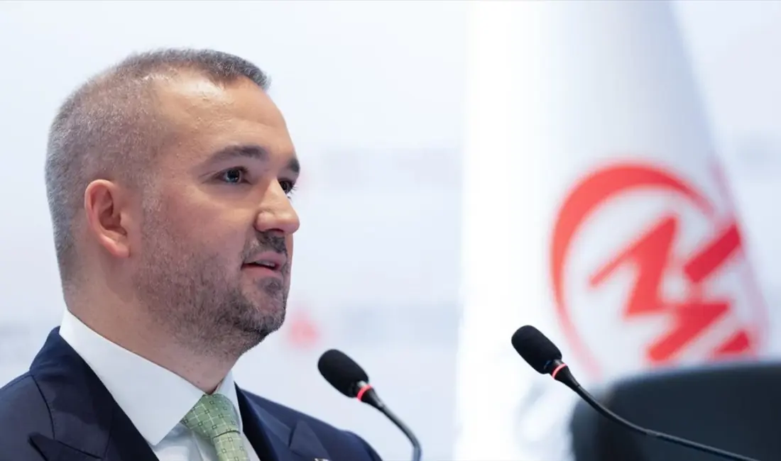 Ticaret Bakanlığı 4 ayda 1,25 milyar lira ceza kesti ANKARA-BHA